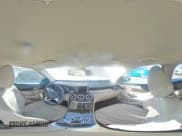 ✅ 2017 Mercedes-Benz GLC 300 • VIN: WDC0G4JB6HF143962 • Lot: 86109225. Wystawiony na Copart z przebiegiem 133 225 mil. Bezpłatny archiwum sprzedaży aukcyjnych z USA i szczegółowy raport historii pojazdu na DreamBid. Zdjęcie 16.