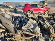 ✅ 2015 Ford F-150 Lariat • VIN: 1FTEW1EG5FFB83837 • Лот: 90602525. Опубликован ранее на Copart с пробегом Не указан. Бесплатный доступ к архиву аукционных продаж из США и подробный отчёт об истории автомобиля на DreamBid. Изображение 10.