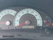 ✅ 2009 Toyota Camry LE • VIN: 4T1BK46K09U082431 • Лот: 43166593. Опубликован ранее на IAAI с пробегом 244 340 миль. Бесплатный доступ к архиву аукционных продаж из США и подробный отчёт об истории автомобиля на DreamBid. Изображение 7.