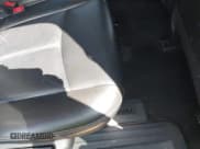 ✅ 2014 Nissan Pathfinder SV • VIN: 5N1AR2MM7EC703101 • Lot: 42221242. Listed on IAAI with 178,237 mi. Free auction sales archive from the USA and detailed vehicle history report at DreamBid. Image 8.