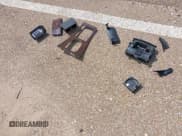 ✅ 2003 Mercedes-Benz C 320 • VIN: WDBRF64J73F341438 • Lot: 42371572. Wystawiony na IAAI z przebiegiem 228 061 mil. Bezpłatny archiwum sprzedaży aukcyjnych z USA i szczegółowy raport historii pojazdu na DreamBid. Zdjęcie 21.