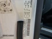 ✅ 2008 Jeep Commander Sport • VIN: 1J8HG48N08C172067 • Lot: 71125095. Wystawiony na Copart z przebiegiem 161 960 mil. Bezpłatny archiwum sprzedaży aukcyjnych z USA i szczegółowy raport historii pojazdu na DreamBid. Zdjęcie 13.