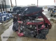 ✅ 2020 Dodge Challenger R/T 50th Anniversary • VIN: 2C3CDZBTXLH191878 • Lot: 67590625. Wystawiony na Copart z przebiegiem Nie podano. Bezpłatny archiwum sprzedaży aukcyjnych z USA i szczegółowy raport historii pojazdu na DreamBid. Zdjęcie 5.