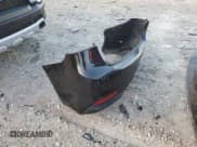 ✅ 2018 Kia Forte LX • VIN: 3KPFL4A70JE263067 • Лот: 87197975. Опубликован ранее на Copart с пробегом 69 418 миль. Бесплатный доступ к архиву аукционных продаж из США и подробный отчёт об истории автомобиля на DreamBid. Изображение 12.