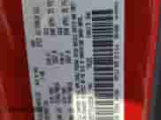 2007 Dodge Dakota ST with VIN 1D7HE22K77S103550, listed as a Copart auction lot 55873044 with 70,887 mi miles and Clean title. Bid and sale history available at DreamBid. Image 12.