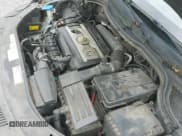 ✅ 2013 Volkswagen CC R-Line • VIN: WVWBP7AN1DE513872 • Lot: 42493503. Listed on IAAI with 129,770 mi. Free auction sales archive from the USA and detailed vehicle history report at DreamBid. Image 12.