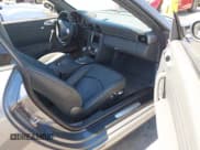 ✅ 2005 Porsche 911 Carrera 997 • VIN: WP0AA29985S716414 • Лот: 43106018. Опубликован ранее на IAAI с пробегом 117 101 миль. Бесплатный доступ к архиву аукционных продаж из США и подробный отчёт об истории автомобиля на DreamBid. Изображение 5.