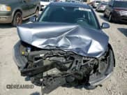 ✅ 2019 Hyundai Accent SE • VIN: 3KPC24A38KE057810 • Лот: 66305794. Опубликован ранее на Copart с пробегом 61 792 миль. Бесплатный доступ к архиву аукционных продаж из США и подробный отчёт об истории автомобиля на DreamBid. Изображение 11.