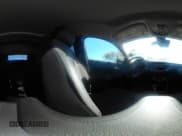 ✅ 2021 Buick Encore GX Select • VIN: KL4MMDS21MB133141 • Lot: 42841465. Listed on IAAI with 59,277 mi. Free auction sales archive from the USA and detailed vehicle history report at DreamBid. Image 19.