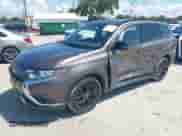 2019 Mitsubishi Outlander SE с VIN JA4AD3A39KZ051329, выставлен на аукционе IAAI как лот 42592849 с пробегом 46 378 миль миль и . История ставок и продаж доступна на DreamBid. Изображение 18.