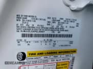 ✅ 2023 Lincoln Navigator Reserve • VIN: 5LMJJ2LGXPEL09907 • Lot: 86465205. Listed on Copart with 14,282 mi. Free auction sales archive from the USA and detailed vehicle history report at DreamBid. Image 13.