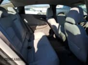 ✅ 2017 Chevrolet Malibu LS • VIN: 1G1ZB5ST4HF136784 • Lot: 80185335. Listed on Copart with 158,499 mi. Free auction sales archive from the USA and detailed vehicle history report at DreamBid. Image 10.