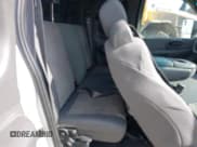 ✅ 2002 Ford F-150 XL • VIN: 2FTRX18W02CA91137 • Lot: 41694740. Listed on IAAI with 197,202 mi. Free auction sales archive from the USA and detailed vehicle history report at DreamBid. Image 8.