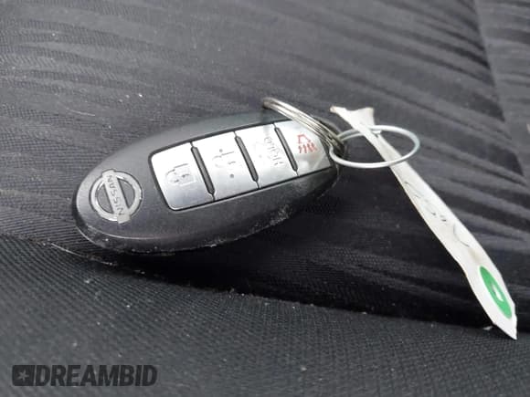 ✅ 2019 Nissan Sentra S • VIN: 3N1AB7AP2KY400835 • Lot: 43601183. Listed on IAAI with 88,890 mi. Free auction sales archive from the USA and detailed vehicle history report at DreamBid. Image 11.