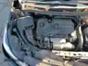 ✅ 2017 Chevrolet Cruze LT • VIN: 1G1BE5SM1H7273726 • Lot: 89544495. Listed on Copart with 119,310 mi miles. Access the free auction sales archive from the USA and view a detailed vehicle history report at DreamBid. Image 14.