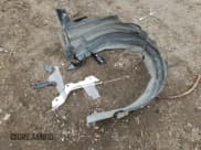 ✅ 2014 Toyota Corolla L • VIN: 2T1BURHE9EC096547 • Lot: 59318005. Listed on Copart with 206,178 mi. Free auction sales archive from the USA and detailed vehicle history report at DreamBid. Image 12.