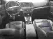 2018 Hyundai Elantra Sport с VIN KMHD04LB5JU509934, выставлен на аукционе Copart как лот 82278295 с пробегом 150 212 миль миль и Списание • Salvage title. История ставок и продаж доступна на DreamBid. Изображение 8.