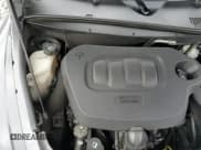 ✅ 2008 Chevrolet HHR LT • VIN: 3GNCA53P68S703646 • Lot: 85536234. Listed on Copart with 117,831 mi. Free auction sales archive from the USA and detailed vehicle history report at DreamBid. Image 16.