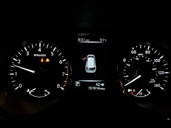 ✅ 2017 Nissan Rogue SL • VIN: 5N1AT2MV8HC759501 • Lot: 90277445. Listed on Copart with 151,914 mi. Free auction sales archive from the USA and detailed vehicle history report at DreamBid. Image 9.