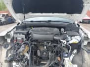 ✅ 2019 Jeep Grand Cherokee Upland • VIN: 1C4RJFAG7KC721131 • Lot: 42177456. Listed on IAAI with 97,612 mi. Free auction sales archive from the USA and detailed vehicle history report at DreamBid. Image 10.