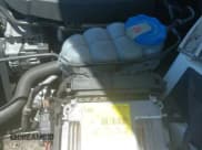 ✅ 2019 Audi A4 Premium • VIN: WAUGMAF4XKA037733 • Лот: 42889039. Опубликован ранее на IAAI с пробегом 83 762 миль. Бесплатный доступ к архиву аукционных продаж из США и подробный отчёт об истории автомобиля на DreamBid. Изображение 20.