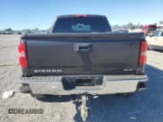 ✅ 2014 GMC Sierra 1500 SLE • VIN: 3GTU2UEC1EG304415 • Lot: 87405335. Listed on Copart with Not provided. Free auction sales archive from the USA and detailed vehicle history report at DreamBid. Image 6.