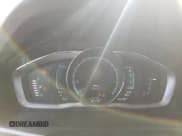 ✅ 2015 Volvo XC70 • VIN: YV440MBM9F1231018 • Lot: 74671983. Listed on Copart with 90,120 mi. Free auction sales archive from the USA and detailed vehicle history report at DreamBid. Image 9.