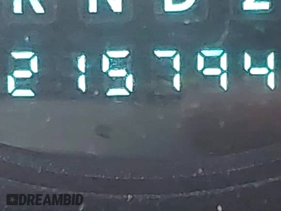 2008 Dodge 1500 SLT with VIN 3D7KS19D88G134718, listed as a IAAI auction lot 42299401 with 215,794 mi miles and . Bid and sale history available at DreamBid. Image 16.