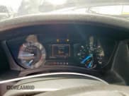 ✅ 2017 Ford Expedition Max XLT • VIN: 1FMJK1HT1HEA08072 • Lot: 62906435. Wystawiony na Copart z przebiegiem 151 680 mil. Bezpłatny archiwum sprzedaży aukcyjnych z USA i szczegółowy raport historii pojazdu na DreamBid. Zdjęcie 9.