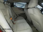 ✅ 2016 Chevrolet Malibu LS • VIN: 1G1ZB5STXGF306175 • Лот: 93618395. Опубликован ранее на Copart с пробегом 64 034 миль. Бесплатный доступ к архиву аукционных продаж из США и подробный отчёт об истории автомобиля на DreamBid. Изображение 10.