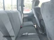 ✅ 2002 Ford F-250 XL • VIN: 1FTNX21L72EB65572 • Lot: 42411813. Listed on IAAI with 238,523 mi. Free auction sales archive from the USA and detailed vehicle history report at DreamBid. Image 8.