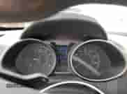 2015 Hyundai Veloster с VIN KMHTC6AD9FU224695, выставлен на аукционе Copart как лот 62411144 с пробегом 165 879 миль миль и Чистый • Clean title. История ставок и продаж доступна на DreamBid. Изображение 9.