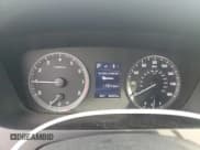 ✅ 2017 Hyundai Sonata 2.4L • VIN: 5NPE24AF3HH572060 • Лот: 91125115. Опубликован ранее на Copart с пробегом 90 307 миль. Бесплатный доступ к архиву аукционных продаж из США и подробный отчёт об истории автомобиля на DreamBid. Изображение 9.