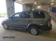 ✅ 2005 Dodge Durango SXT • VIN: 1D4HB38N15F574774 • Лот: 55855985. Опубликован ранее на Copart с пробегом 223 786 миль. Бесплатный доступ к архиву аукционных продаж из США и подробный отчёт об истории автомобиля на DreamBid. Изображение 2.