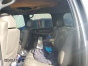 ✅ 2002 Chevrolet Suburban LT • VIN: 1GNEC16Z52J104853 • Лот: 54861975. Опубликован ранее на Copart с пробегом Не указан. Бесплатный доступ к архиву аукционных продаж из США и подробный отчёт об истории автомобиля на DreamBid. Изображение 11.