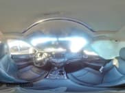 ✅ 2020 Infiniti QX60 Pure • VIN: 5N1DL0MM1LC510491 • Лот: 88508815. Опубликован ранее на Copart с пробегом 64 413 миль. Бесплатный доступ к архиву аукционных продаж из США и подробный отчёт об истории автомобиля на DreamBid. Изображение 14.