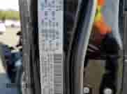 2019 Jeep Compass Limited с VIN 3C4NJDCB0KT647883, выставлен на аукционе Copart как лот 81437005 с пробегом 66 450 миль миль и Списание • Salvage title. История ставок и продаж доступна на DreamBid. Изображение 13.