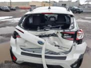 ✅ 2025 Subaru Crosstrek Premium • VIN: JF2GUHDC8SH314068 • Лот: 43510870. Опубликован ранее на IAAI с пробегом 1 758 миль. Бесплатный доступ к архиву аукционных продаж из США и подробный отчёт об истории автомобиля на DreamBid. Изображение 19.