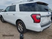 ✅ 2020 Ford Expedition Max Limited • VIN: 1FMJK2AT5LEA49779 • Lot: 42148992. Wystawiony na IAAI z przebiegiem 96 771 mil. Bezpłatny archiwum sprzedaży aukcyjnych z USA i szczegółowy raport historii pojazdu na DreamBid. Zdjęcie 3.