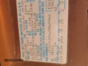 ✅ 1988 Ford F-150 • VIN: 1FTDF15Y1JPA65940 • Lot: 91714495. Wystawiony na Copart z przebiegiem 156 378 mil. Bezpłatny archiwum sprzedaży aukcyjnych z USA i szczegółowy raport historii pojazdu na DreamBid. Zdjęcie 12.