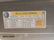 ✅ 2022 Chevrolet Silverado 1500 • VIN: 1GCUDJET0NZ582523 • Лот: 49478715. Опубликован ранее на Copart с пробегом 64 276 миль. Бесплатный доступ к архиву аукционных продаж из США и подробный отчёт об истории автомобиля на DreamBid. Изображение 12.