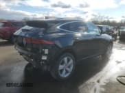 ✅ 2020 Jaguar E-Pace • VIN: SADFK2FX5L1Z75861 • Лот: 92244955. Опубликован ранее на Copart с пробегом 53 387 миль. Бесплатный доступ к архиву аукционных продаж из США и подробный отчёт об истории автомобиля на DreamBid. Изображение 3.