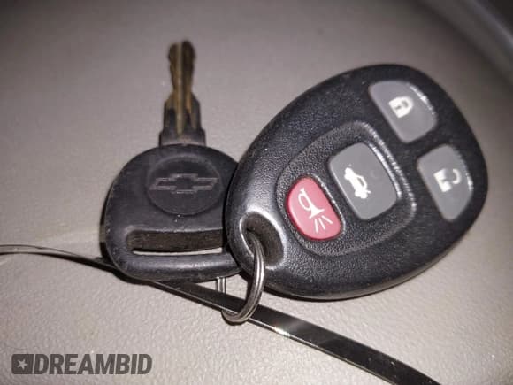 ✅ 2011 Chevrolet Malibu 1LS • VIN: 1G1ZB5E11BF202001 • Lot: 43333544. Wystawiony na IAAI z przebiegiem 159 097 mil. Bezpłatny archiwum sprzedaży aukcyjnych z USA i szczegółowy raport historii pojazdu na DreamBid. Zdjęcie 11.