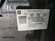 ✅ 2018 Chevrolet Malibu LT • VIN: 1G1ZD5ST8JF279964 • Lot: 86727505. Listed on Copart with 81,324 mi. Free auction sales archive from the USA and detailed vehicle history report at DreamBid. Image 12.