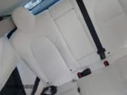 ✅ 2022 Tesla Model 3 • VIN: 5YJ3E1EA3NF111219 • Lot: 43209918. Wystawiony na IAAI z przebiegiem 59 286 mil. Bezpłatny archiwum sprzedaży aukcyjnych z USA i szczegółowy raport historii pojazdu na DreamBid. Zdjęcie 8.