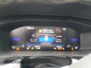 ✅ 2024 Volkswagen Taos S • VIN: 3VV8X7B21RM117586 • Lot: 80571065. Wystawiony na Copart z przebiegiem 11 377 mil. Bezpłatny archiwum sprzedaży aukcyjnych z USA i szczegółowy raport historii pojazdu na DreamBid. Zdjęcie 9.