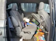 ✅ 2006 Dodge Caravan SXT • VIN: 1D4GP45R16B574258 • Lot: 82119895. Wystawiony na Copart z przebiegiem 97 658 mil. Bezpłatny archiwum sprzedaży aukcyjnych z USA i szczegółowy raport historii pojazdu na DreamBid. Zdjęcie 11.