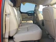 ✅ 2008 Chevrolet Avalanche 1LT • VIN: 3GNEC12048G127624 • Лот: 70518775. Опубликован ранее на Copart с пробегом Не указан. Бесплатный доступ к архиву аукционных продаж из США и подробный отчёт об истории автомобиля на DreamBid. Изображение 10.