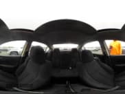 ✅ 2011 Nissan Maxima SV • VIN: 1N4AA5AP5BC862230 • Lot: 42179525. Listed on IAAI with 137,201 mi. Free auction sales archive from the USA and detailed vehicle history report at DreamBid. Image 19.