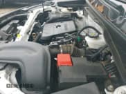 ✅ 2020 Buick Encore GX Essence • VIN: KL4MMFSL8LB127193 • Лот: 42331034. Опубликован ранее на IAAI с пробегом 66 730 миль. Бесплатный доступ к архиву аукционных продаж из США и подробный отчёт об истории автомобиля на DreamBid. Изображение 21.